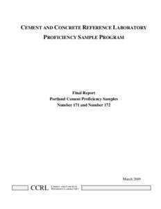 Calcium compounds / Masonry / Silicates / Portland cement / Tricalcium aluminate / Calcium silicate / Carbon dioxide / Mortar / Calcium / Chemistry / Cement / Concrete