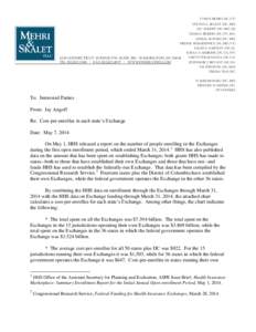 CYRUS MEHRI (DC, CT) STEVEN A. SKALET (DC, MD) JAY ANGOFF (DC, MO, NJ) CRAIG L. BRISKIN (DC, NY, MA) JANELL M. BYRD (DC, MD) HEIDI R. BURAKIEWICZ (DC, MD, VA)