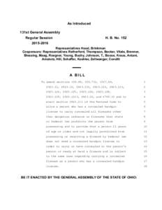 Concealed carry in the United States / Licenses / Self-defense / Handgun / Gun laws in California / Gun laws in the United States / Politics of the United States / Law / Politics