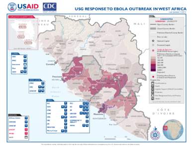 OFDA-CDC_Factsheet_11[removed]