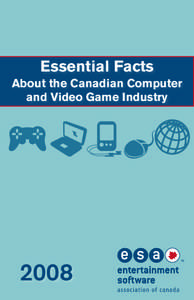 Windows games / Video gaming / Blizzard games / Power Architecture / Wii / Guitar Hero / Warcraft II: Tides of Darkness / World of Warcraft / Nintendo Wi-Fi Connection / History of video games / Games / Digital media