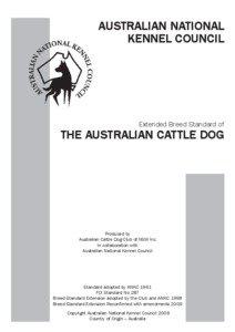 Agriculture / Dog breeding / Australian Cattle Dog / Australian Kelpie / Collie / Dog / Halls Heeler / Staffordshire Bull Terrier / Herding dogs / Dog breeds / Breeding
