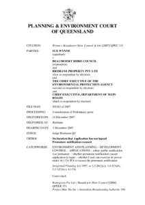 Sex offender registration / Violent and Sex Offender Register / United Kingdom / Development control in the United Kingdom / Government / Government of the United Kingdom / Law enforcement in the United Kingdom / Law in the United Kingdom