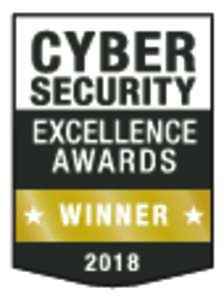 cybersecurity_award_2018_Winner_gold