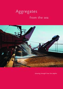 86139_Aggregates_From_The_Sea.qxp