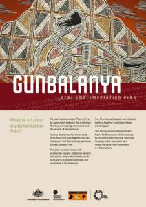 Northern Australia / West Arnhem Shire / Oenpelli /  Northern Territory / Northern Territory / Councillor / Geography of the Northern Territory / Geography of Australia / Arnhem Land