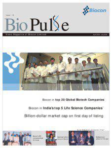 biopulse pagination[removed]04_aw_final for pdf