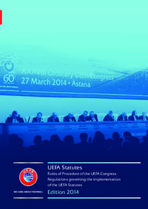 Microsoft Word - 20140408_UEFA Statutes 2014-en_final