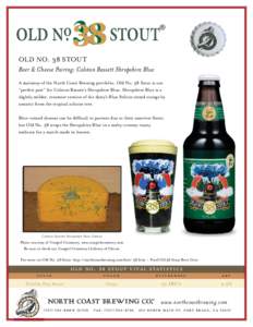 NCBC-Old-38-Stout-cheese-pairing-2011.ai