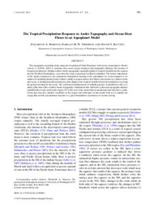 /home/disk/pynchon/emaroon/papers/cogs_paper/cogs_paper_figures_revised/figure1_qflux_topog_rev.eps