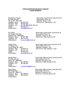 Geography of the United States / Hazlehurst /  Mississippi / Copiah County /  Mississippi / Telephone / Jackson metropolitan area / Technology / Mississippi