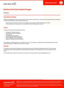 DS_datasheet_quickstart_light