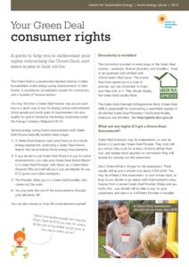 advice_leaflet_green_deal_consumer_rights_Layout 1