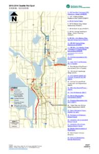 [removed]Seattle Hot Spot Maps