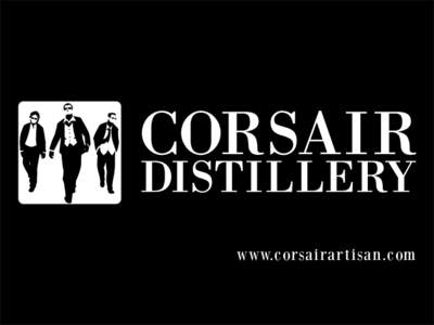 Whisky / Distillation / Bourbon whiskey / Food and drink / Alcohol / Corsair Artisan Distillery / Distilleries / High West Distillery