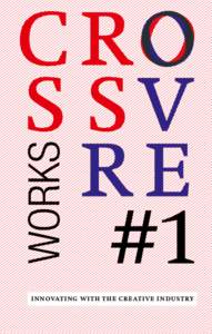 Communication design / Creative industries / Finance / Human behavior / Creative professional / Mind / Limkokwing University of Creative Technology / Behavior / Graphic design / Creativity / Cultural economics / Problem solving