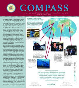 213481_QLF Compass NL_SC.pdf