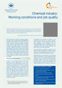 logo_EU_working_condition_survey