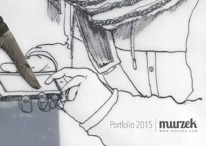 Portfolio 2015  CURRICULUM VITAE: seit 	 2012		  Studium an der Akademie der bildenden Künste