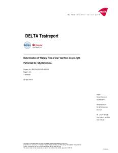Microsoft Word - L102733short report.docx