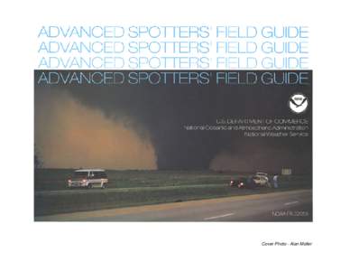 Storm / Supercell / Thunderstorm / Tornado / Mesocyclone / Downburst / Severe weather / Microburst / Vertical draft / Meteorology / Atmospheric sciences / Weather