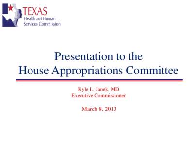 Federal assistance in the United States / Medicaid / Presidency of Lyndon B. Johnson / Medicine / Patient Protection and Affordable Care Act / Health care / Health insurance coverage in the United States / Health insurance / Health care reform in the United States / Healthcare reform in the United States / Health / 111th United States Congress