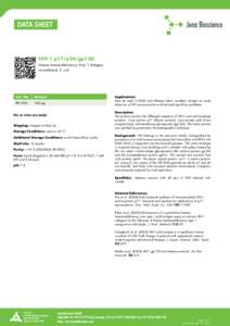 HIV / Gp41 / Envelope glycoprotein GP120 / Env / Retrovirus / Group-specific antigen / CD4 / Virus / P17 / Biology / HIV/AIDS / Structure and genome of HIV