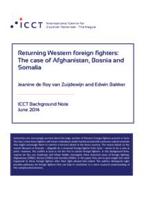 Islamist groups / Pan-Islamism / Somali Civil War / Al-Shabaab / Al-Qaeda / Abdullah Yusuf Azzam / Mujahideen / Bosnian mujahideen / Ayman al-Zawahiri / Islam / Jihad / Islamic terrorism