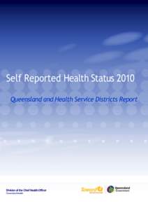 Microsoft Word - SRHS 2010 Qld & HSD Report_FINAL.doc