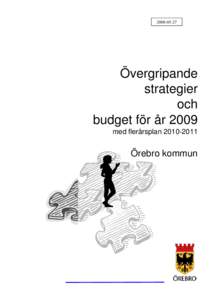 Microsoft Word - Budget 2009 KS juniutan bild.doc