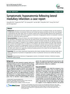 Clinical significance of serological biomarkers and neuropsychological performances in patients with temporal lobe epilepsy