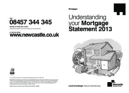 ADV066:Artwork[removed]:46 Page 1  Mortgages Call: