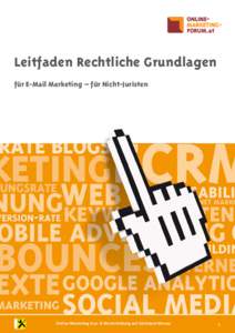 Microsoft Word - EMM_Leitfaden-rechtliche-Grundlagen.doc