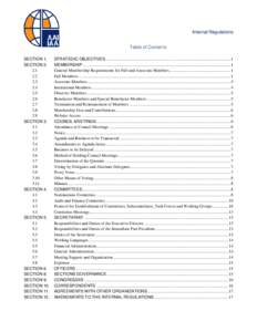 Mathematical sciences / Business / Security / Conference of Consulting Actuaries / Institute of Actuaries of India / International Actuarial Association / Institute and Faculty of Actuaries / Actuary