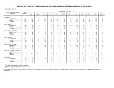 Race and ethnicity in the United States / Hispanic / Spanish diaspora / Demographics of New York City