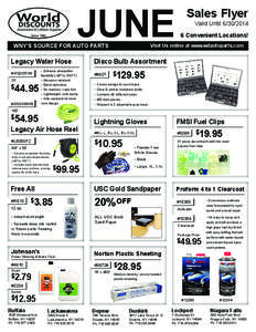 June_2014_Sales_Flyer.indd