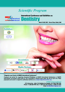 Health sciences / Military occupations / Prosthodontics / Dental school / Dentist / Oral medicine / Periodontology / RAKCODS / Dental nurse / Medicine / Health / Dentistry