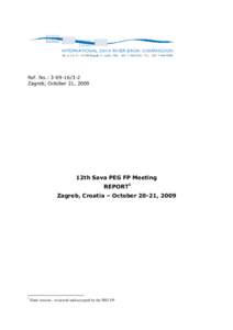 AD.3.1.3_PEG FP12_Final report