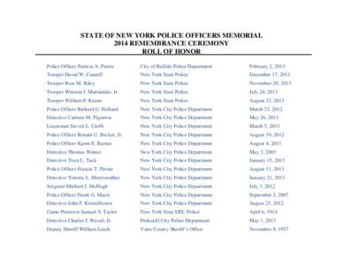 Microsoft Word[removed]ceremony roll of honor WEB.docx