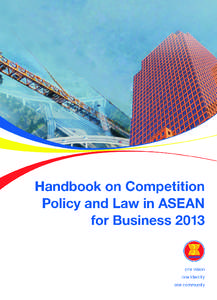 The Association of Southeast Asian Nations (ASEAN) was established on 8 August[removed]The Member States of the Association are Brunei Darussalam, Cambodia, Indonesia, Lao PDR, Malaysia, Myanmar, Philippines, Singapore, T