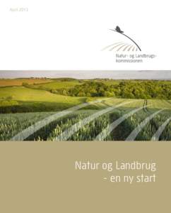 Natur og landbrugskomm_CMYK