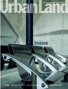 Construction / Sustainable building / Building engineering / Sustainable architecture / Design Quality Indicator / Green building / Productivity / Real estate appraisal / Innovation / Architecture / Visual arts / Design