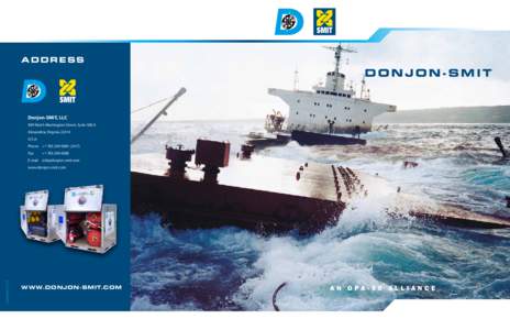 Underwater diving / Firefighter / IBM AIX SMIT / Water / Salvage tug / Law of the sea / Marine salvage / Shipwrecks