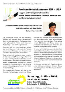 Microsoft Word - Flyer_Freihandelsabkommen.docx