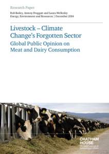 Carbon finance / Earth / United Nations Framework Convention on Climate Change / Carbon dioxide / Kyoto Protocol / Reducing Emissions from Deforestation and Forest Degradation / Greenhouse gas / Human impact on the environment / Emissions trading / Environment / Climate change policy / Climate change