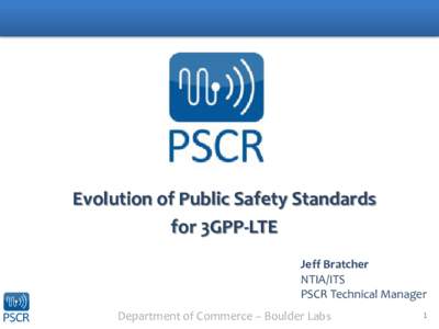 PSCL Program Review  Design