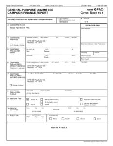 Cheque / Numismatics / Money / Finance / ZIP code / Address / Payment systems / Banking / Business