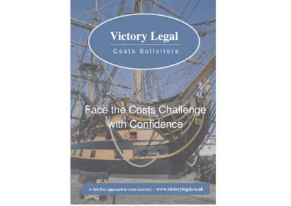 Victory Legal Brochure 4 page (2 quotes back page)