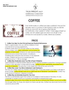 Xanthines / Decaffeination / Espresso / Health / Hot chocolate / Cafe mocha / Stimulant / Health effects of coffee / Coffee preparation / Coffee / Food and drink / Caffeine