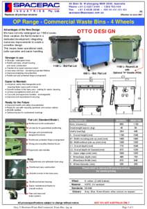 Commercial_Waste-Bins_1pg_wp-np.xls